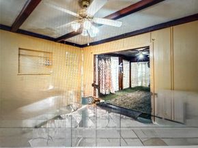 709  Edgeworth Drive , Dallas Texas 75217