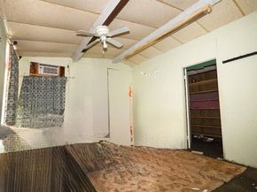 709  Edgeworth Drive , Dallas Texas 75217