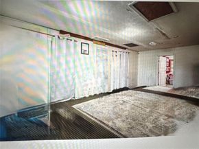 709  Edgeworth Drive , Dallas Texas 75217