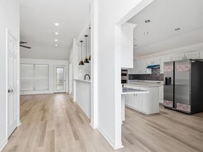 3107  Deerhollow Drive , Mesquite Texas 75181