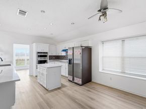 3107  Deerhollow Drive , Mesquite Texas 75181