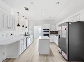 3107  Deerhollow Drive , Mesquite Texas 75181