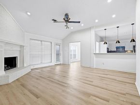 3107  Deerhollow Drive , Mesquite Texas 75181