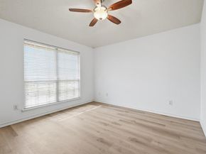 3107  Deerhollow Drive , Mesquite Texas 75181