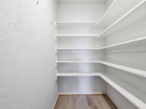 3107  Deerhollow Drive , Mesquite Texas 75181