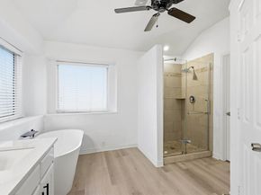 3107  Deerhollow Drive , Mesquite Texas 75181