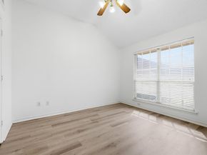 3107  Deerhollow Drive , Mesquite Texas 75181