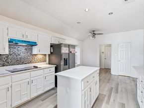 3107  Deerhollow Drive , Mesquite Texas 75181