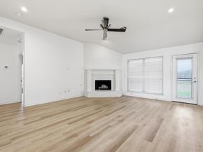 3107  Deerhollow Drive , Mesquite Texas 75181