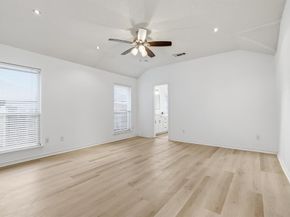 3107  Deerhollow Drive , Mesquite Texas 75181