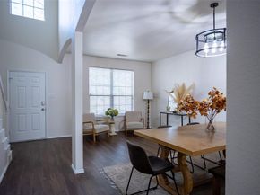 10713  Vista Heights Boulevard , Fort Worth Texas 76108