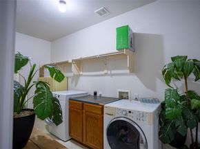 10713  Vista Heights Boulevard , Fort Worth Texas 76108