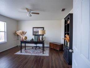 10713  Vista Heights Boulevard , Fort Worth Texas 76108