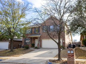 10713  Vista Heights Boulevard , Fort Worth Texas 76108