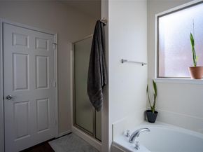 10713  Vista Heights Boulevard , Fort Worth Texas 76108