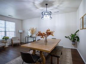 10713  Vista Heights Boulevard , Fort Worth Texas 76108