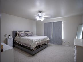 10713  Vista Heights Boulevard , Fort Worth Texas 76108