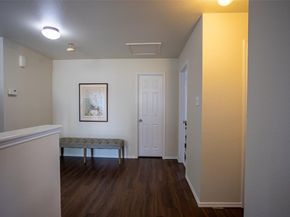 10713  Vista Heights Boulevard , Fort Worth Texas 76108