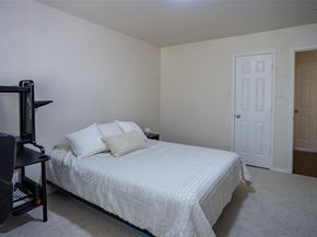 10713  Vista Heights Boulevard , Fort Worth Texas 76108