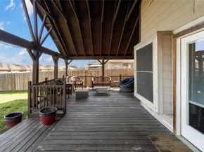 12233  Hunters Knoll Drive , Fort Worth Texas 76028