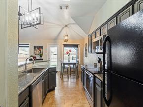 12233  Hunters Knoll Drive , Fort Worth Texas 76028