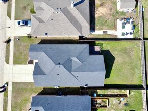 12233  Hunters Knoll Drive , Fort Worth Texas 76028