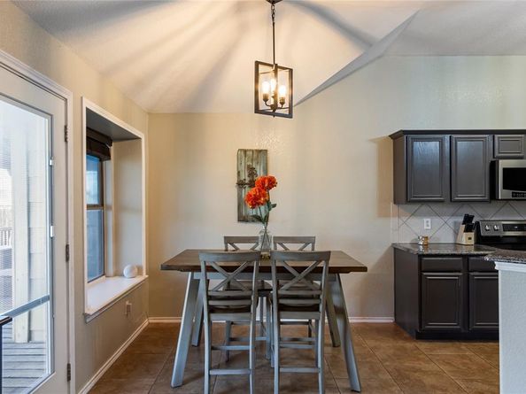 12233  Hunters Knoll Drive , Fort Worth Texas 76028