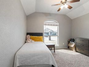 12233  Hunters Knoll Drive , Fort Worth Texas 76028