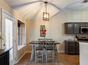 12233  Hunters Knoll Drive , Fort Worth Texas 76028