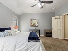 12233  Hunters Knoll Drive , Fort Worth Texas 76028