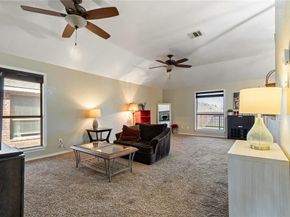 12233  Hunters Knoll Drive , Fort Worth Texas 76028