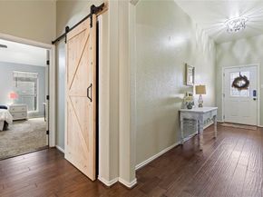 12233  Hunters Knoll Drive , Fort Worth Texas 76028