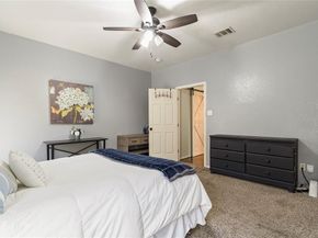 12233  Hunters Knoll Drive , Fort Worth Texas 76028