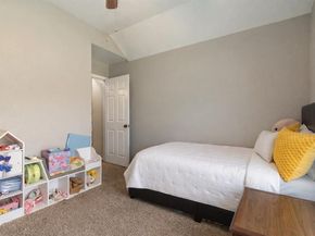 12233  Hunters Knoll Drive , Fort Worth Texas 76028