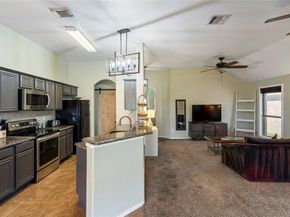 12233  Hunters Knoll Drive , Fort Worth Texas 76028