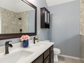 12233  Hunters Knoll Drive , Fort Worth Texas 76028