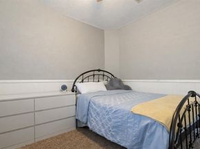 12233  Hunters Knoll Drive , Fort Worth Texas 76028