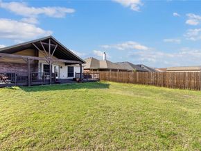 12233  Hunters Knoll Drive , Fort Worth Texas 76028