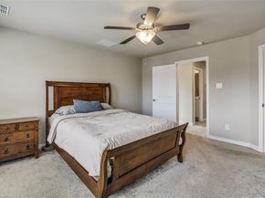 3835  Barnett Road , Rowlett Texas 75089