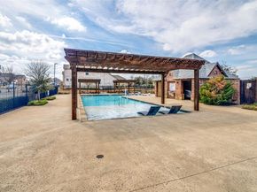 3835  Barnett Road , Rowlett Texas 75089