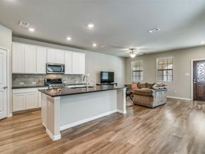 3835  Barnett Road , Rowlett Texas 75089