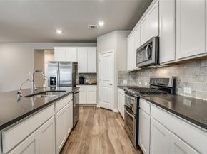 3835  Barnett Road , Rowlett Texas 75089