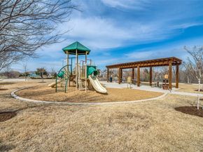 3835  Barnett Road , Rowlett Texas 75089