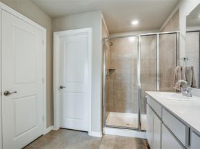 3835  Barnett Road , Rowlett Texas 75089