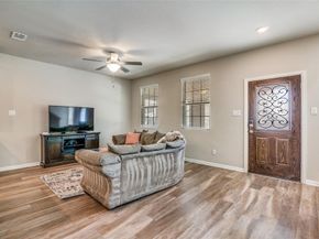 3835  Barnett Road , Rowlett Texas 75089