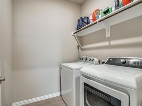 3835  Barnett Road , Rowlett Texas 75089