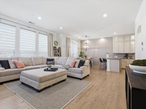 2400A  Holt Drive  A, Carrollton Texas 75010