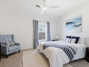 2400A  Holt Drive  A, Carrollton Texas 75010