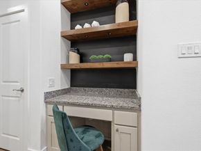 2400A  Holt Drive  A, Carrollton Texas 75010