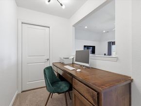 2400A  Holt Drive  A, Carrollton Texas 75010